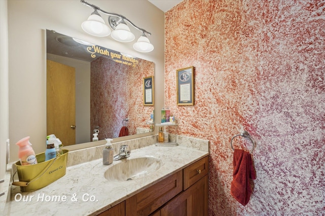 1091 W Hampton Rd, Essexville, MI 48732 - photo 23