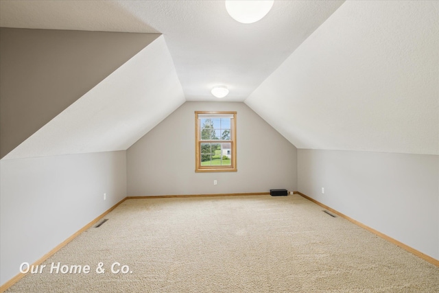 1091 W Hampton Rd, Essexville, MI 48732 - photo 24