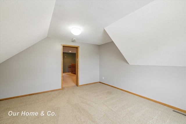 1091 W Hampton Rd, Essexville, MI 48732 - photo 25
