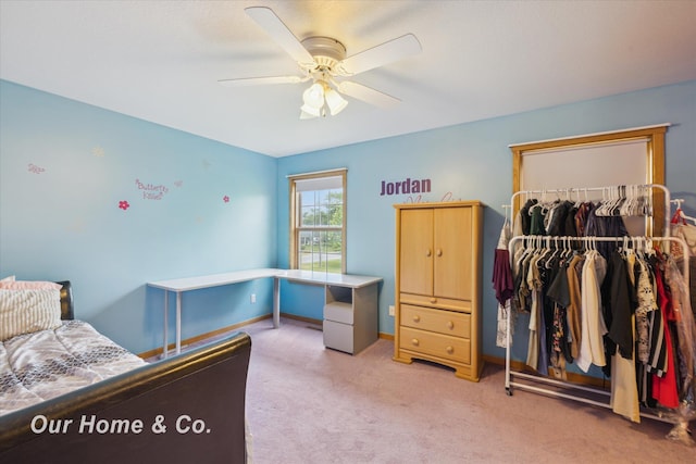 1091 W Hampton Rd, Essexville, MI 48732 - photo 26