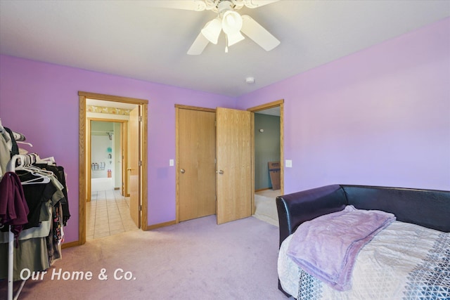 1091 W Hampton Rd, Essexville, MI 48732 - photo 27