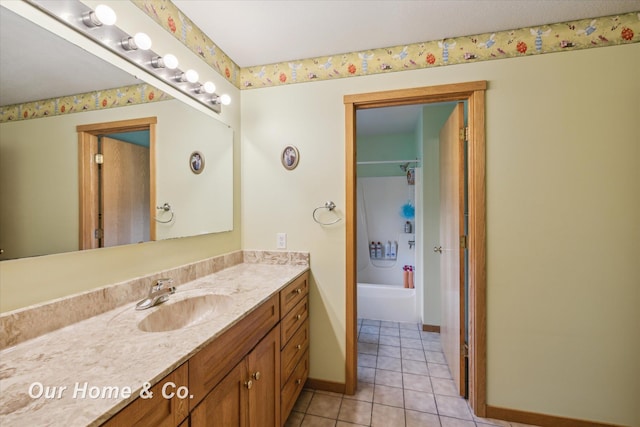 1091 W Hampton Rd, Essexville, MI 48732 - photo 28
