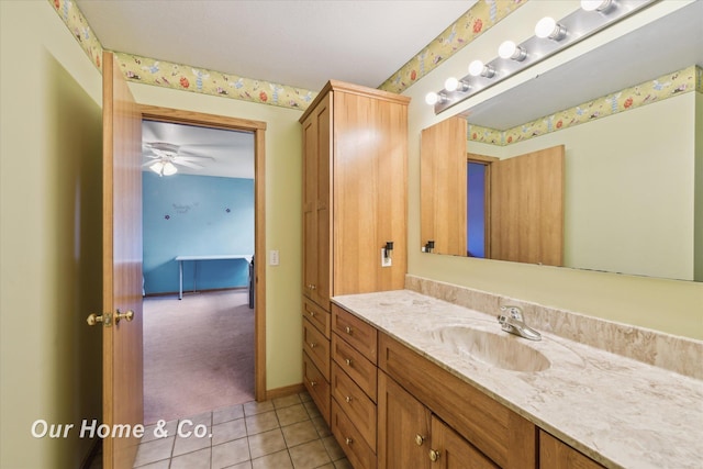 1091 W Hampton Rd, Essexville, MI 48732 - photo 29