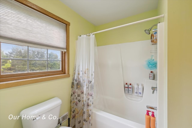 1091 W Hampton Rd, Essexville, MI 48732 - photo 30
