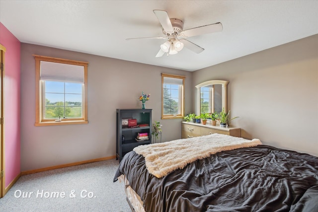 1091 W Hampton Rd, Essexville, MI 48732 - photo 31