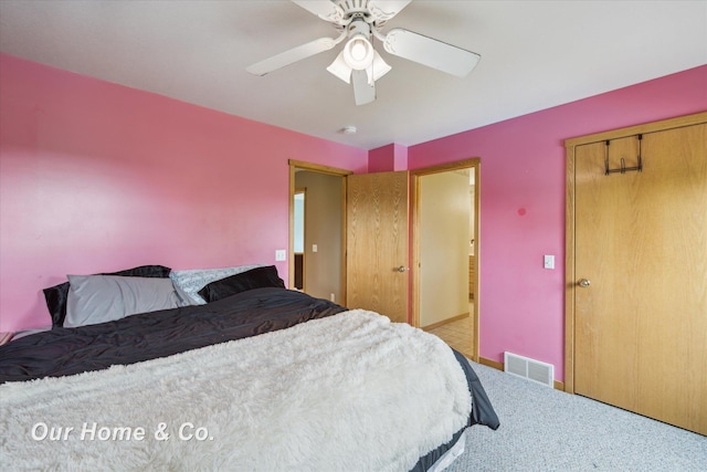 1091 W Hampton Rd, Essexville, MI 48732 - photo 32