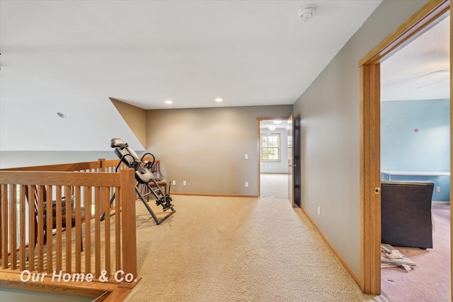 1091 W Hampton Rd, Essexville, MI 48732 - photo 33