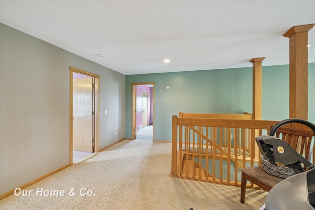1091 W Hampton Rd, Essexville, MI 48732 - photo 34