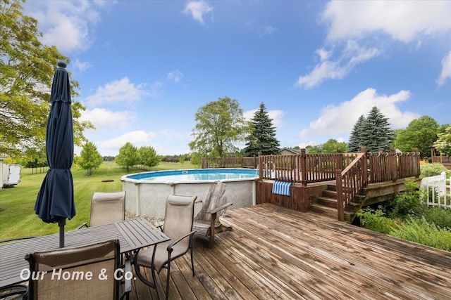 1091 W Hampton Rd, Essexville, MI 48732 - photo 40