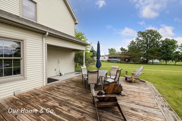1091 W Hampton Rd, Essexville, MI 48732 - photo 41