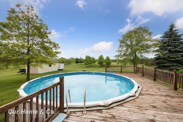 1091 W Hampton Rd, Essexville, MI 48732 - photo 42