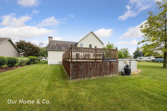 1091 W Hampton Rd, Essexville, MI 48732 - photo 43