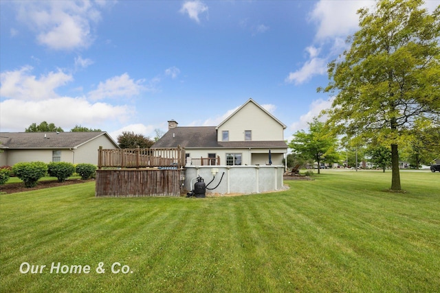 1091 W Hampton Rd, Essexville, MI 48732 - photo 44