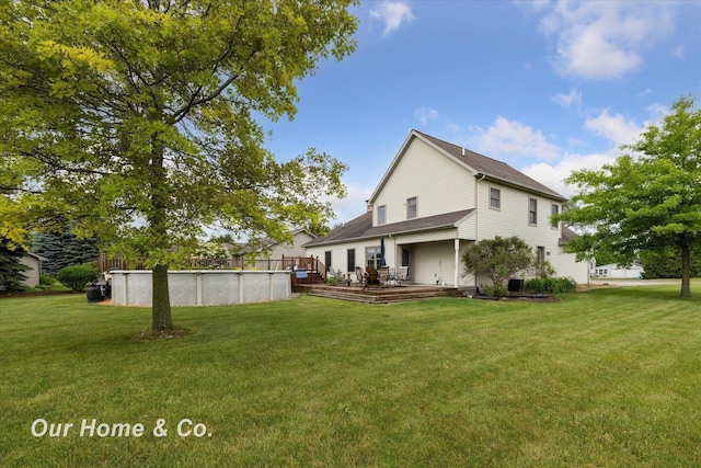 1091 W Hampton Rd, Essexville, MI 48732 - photo 45