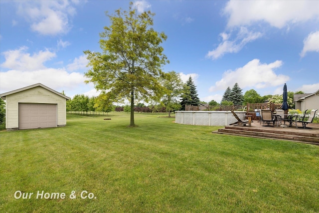 1091 W Hampton Rd, Essexville, MI 48732 - photo 46