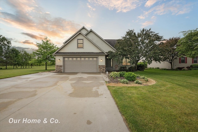 1091 W Hampton Rd, Essexville, MI 48732 - photo 1