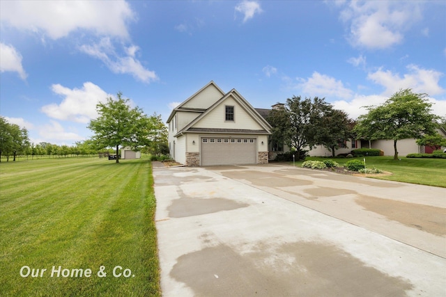 1091 W Hampton Rd, Essexville, MI 48732 - photo 2