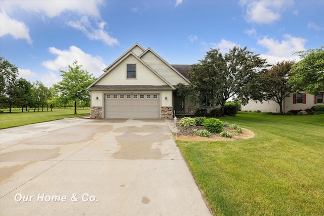 1091 W Hampton Rd, Essexville, MI 48732 - photo 3