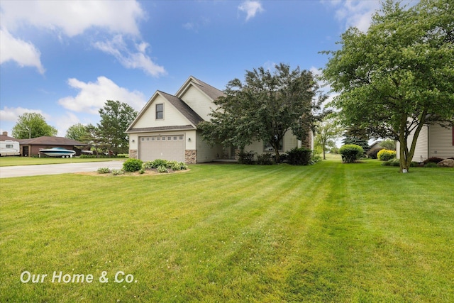 1091 W Hampton Rd, Essexville, MI 48732 - photo 4