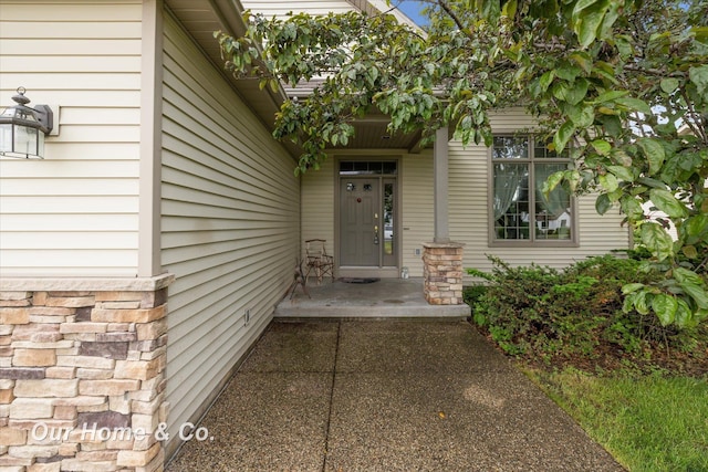 1091 W Hampton Rd, Essexville, MI 48732 - photo 5