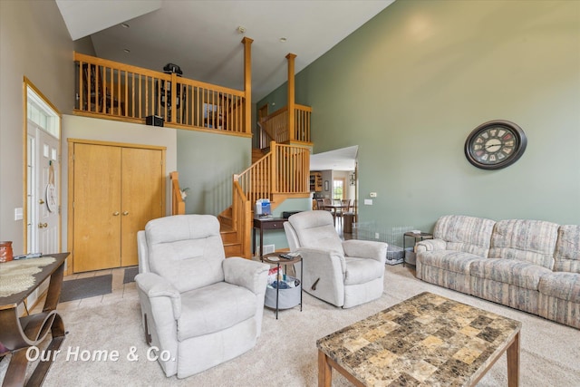 1091 W Hampton Rd, Essexville, MI 48732 - photo 8