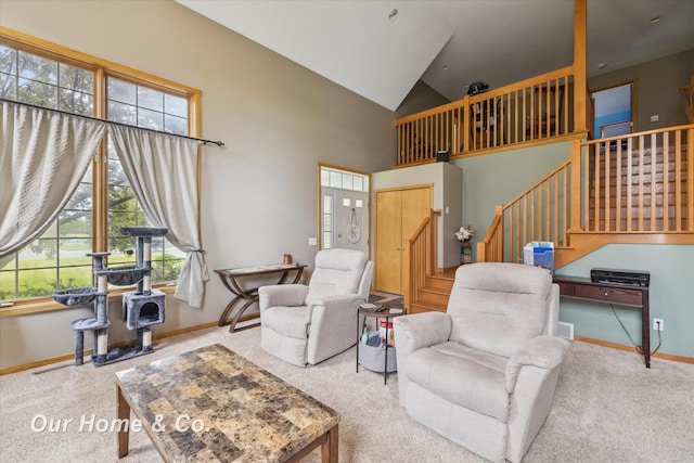 1091 W Hampton Rd, Essexville, MI 48732 - photo 9