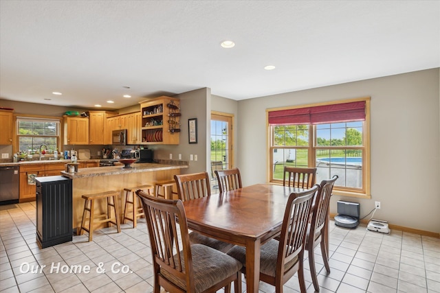 1091 W Hampton Rd, Essexville, MI 48732 - photo 11