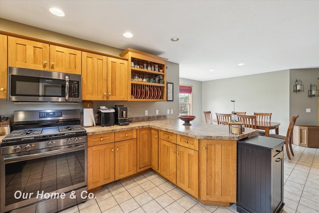 1091 W Hampton Rd, Essexville, MI 48732 - photo 13
