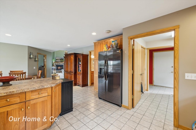 1091 W Hampton Rd, Essexville, MI 48732 - photo 14