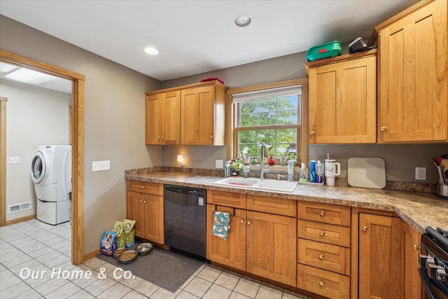 1091 W Hampton Rd, Essexville, MI 48732 - photo 15