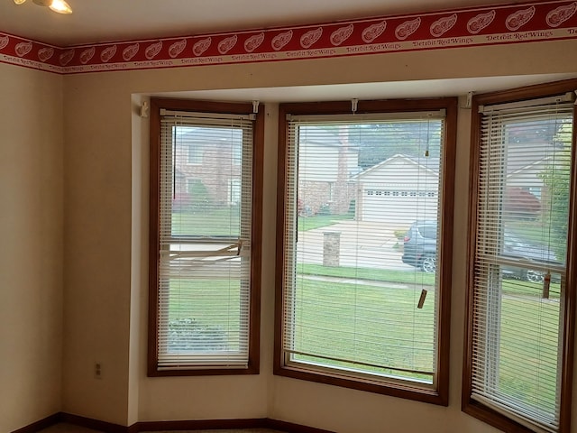 46817 Barbara Dr, Macomb, MI 48044 - detailed view