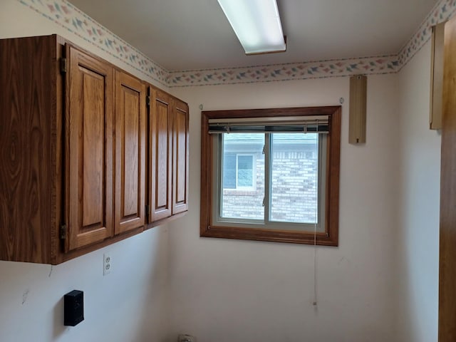 46817 Barbara Dr, Macomb, MI 48044 - view of empty room