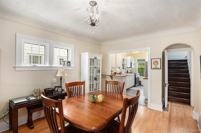 36 High St, Mount Clemens, MI 48043 - photo 6