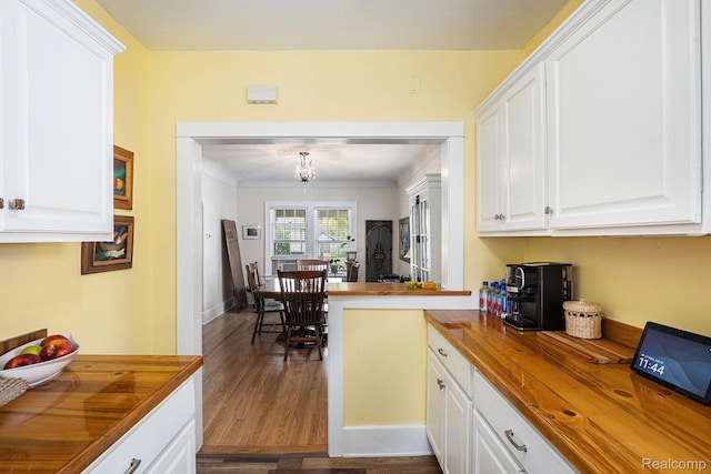 36 High St, Mount Clemens, MI 48043 - photo 8
