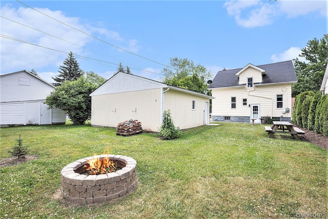 36 High St, Mount Clemens, MI 48043 - photo 20
