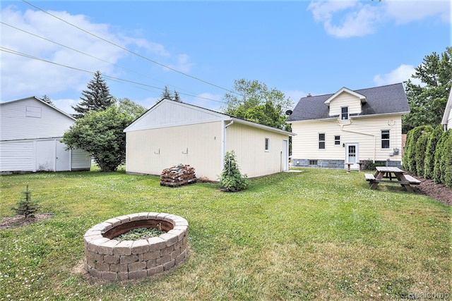36 High St, Mount Clemens, MI 48043 - photo 21