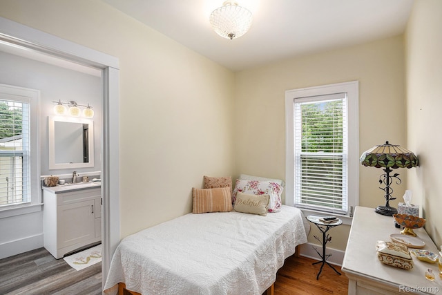 36 High St, Mount Clemens, MI 48043 - photo 9