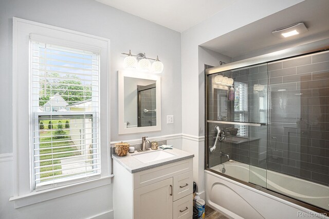 36 High St, Mount Clemens, MI 48043 - photo 10