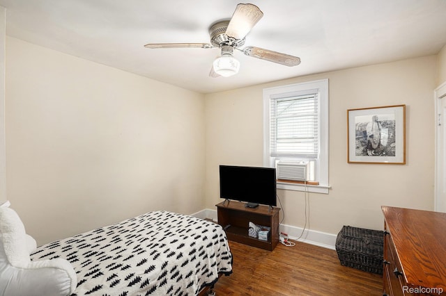 36 High St, Mount Clemens, MI 48043 - photo 12