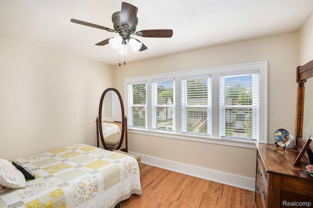 36 High St, Mount Clemens, MI 48043 - photo 13