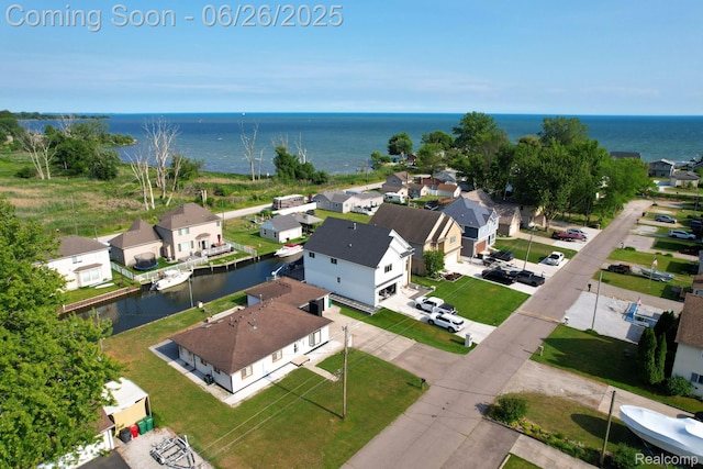 37910 Mallast St, Harrison Township, MI 48045 - photo 4