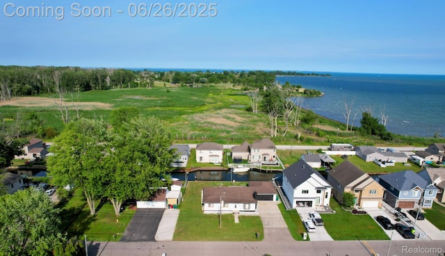 37910 Mallast St, Harrison Township, MI 48045 - photo 46