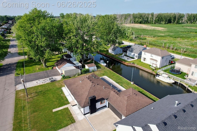 37910 Mallast St, Harrison Township, MI 48045 - photo 44