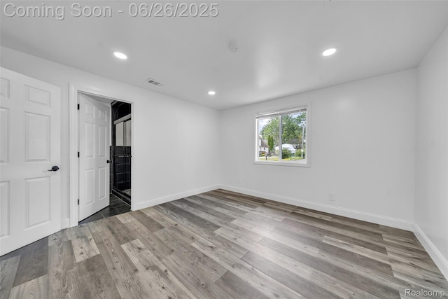 37910 Mallast St, Harrison Township, MI 48045 - photo 27