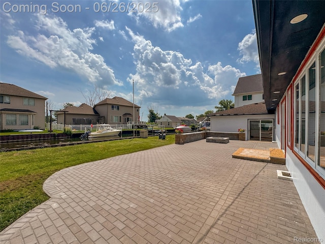 37910 Mallast St, Harrison Township, MI 48045 - photo 35