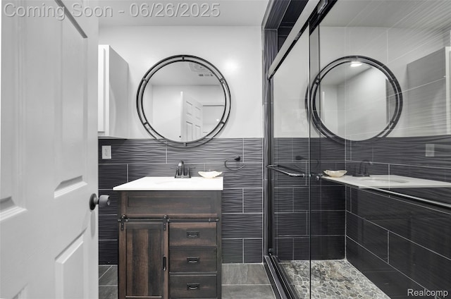 37910 Mallast St, Harrison Township, MI 48045 - photo 24