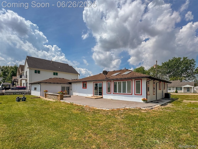 37910 Mallast St, Harrison Township, MI 48045 - photo 32