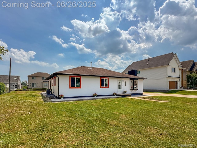 37910 Mallast St, Harrison Township, MI 48045 - photo 7