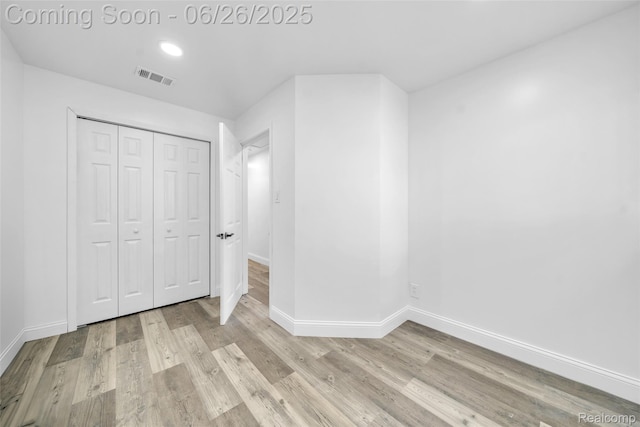 37910 Mallast St, Harrison Township, MI 48045 - photo 26