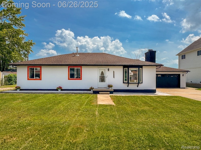 37910 Mallast St, Harrison Township, MI 48045 - photo 2